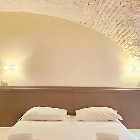Appartement & Comfort - Duomo Views