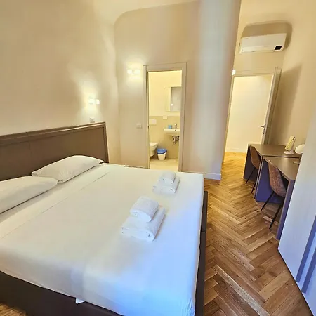 Appartement & Comfort - Duomo Views *